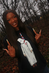 Kill the Klan T-Shirt