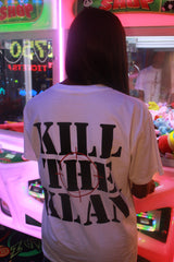 Kill the Klan T-Shirt