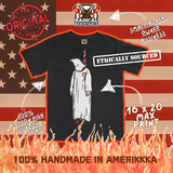 Kill the Klan T-Shirt